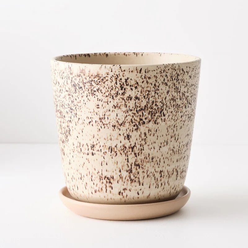 Gerti Planter